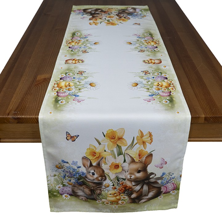 o_9192_40x140_druck froehliche ostern_gross